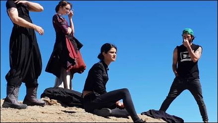 302233 (1280x720, 365 kБ...)