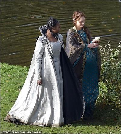 4fcc78e66fcad0ea-a5fa98c48d67 (1000x1101, 740 kБ...)