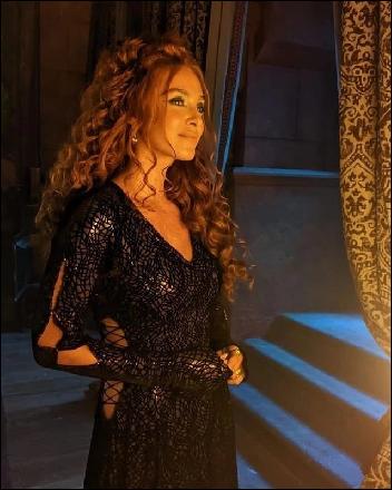 6VkbkoiZemk (640x800, 129 kБ...)