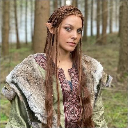 DUCdHJ9DVZw (640x640, 135 kБ...)