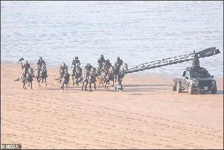 KUSqsFhu9t-screenshot-2021 (634x423, 76 kБ...)