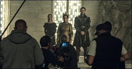 Making-the-Witcher-TV-Show (960x500, 81 kБ...)