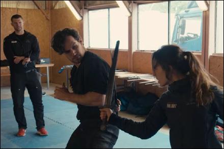 Making-the-Witcher_3930 (1024x683, 85 kБ...)