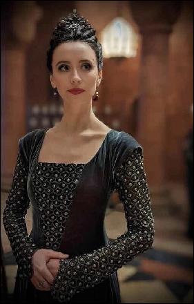 MuXjjEgqzoI (510x799, 96 kБ...)