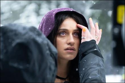 Zqn040ow8rw (1080x719, 117 kБ...)