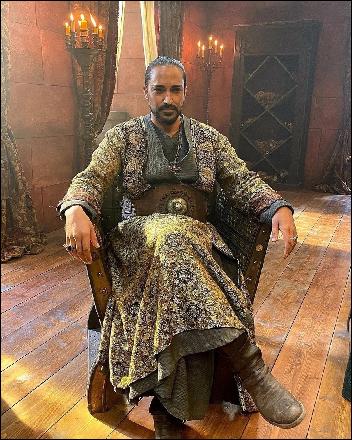 amlvn4JPgTI (864x1080, 524 kБ...)