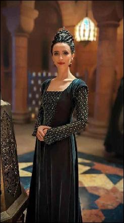 gKOLkHVpjY0 (445x796, 86 kБ...)