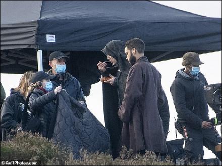 news-36008734-8978443-image (634x474, 84 kБ...)