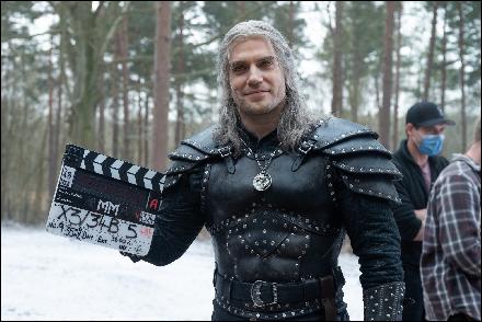 the-witcher-2 (2000x1333, 492 kБ...)