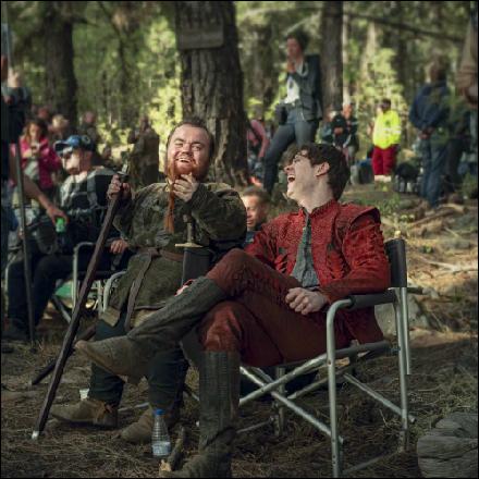 tumblr_adf02efcb612b5fccb0175 (500x500, 105 kБ...)