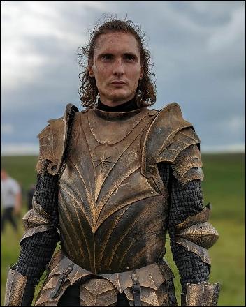 uAiP3wpsFZ8 (864x1080, 303 kБ...)