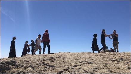 wkvnels_2 (960x539, 128 kБ...)