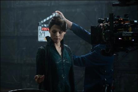 xBDjf6Mnsfk (1080x720, 94 kБ...)